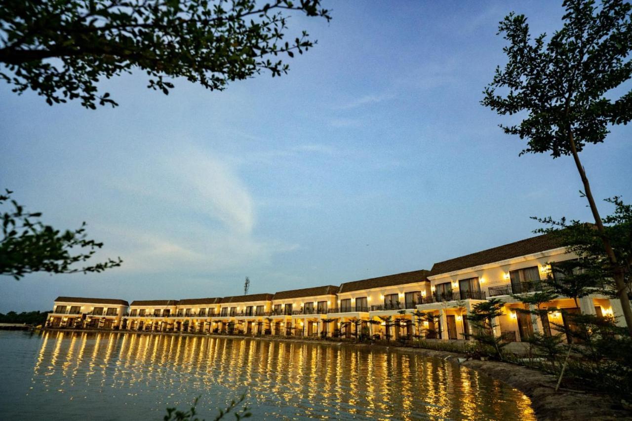 Maira Resort And Convention Centre Rāipur Exterior foto